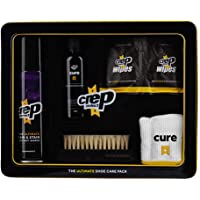 Los mejores  - Kit Limpìador Crep Protect Ultimate Gift